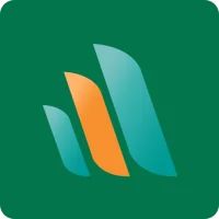 Merck Vet Manual