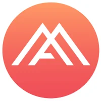 myCAMPapp - my summer camp app