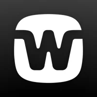 WIDEX MOMENT