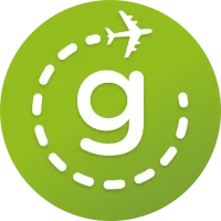 Grab - Airport Mobile Ordering
