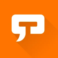 Tell Touch