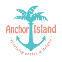 Anchor Island Coffee